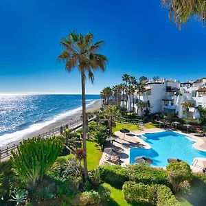 Lejlighed Ventura Del Mar, Marbella