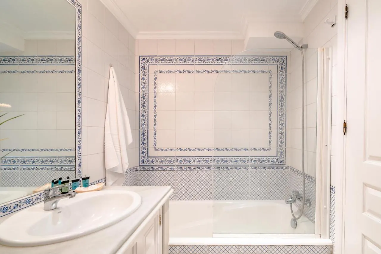 Oleholidays Mediterraneo Marbella Centro Vistas Panoramicas Al Mar Apartment
